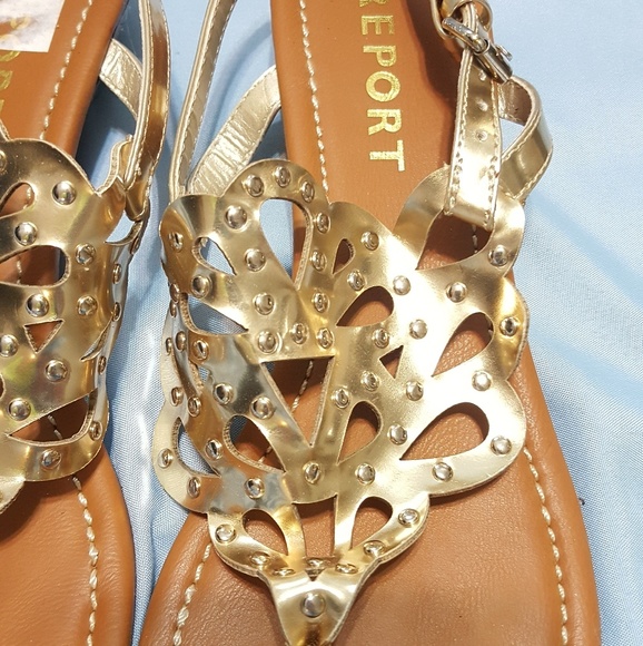 🛑🛑NOT 4 SALE🛑🛑 - Picture 2 of 3